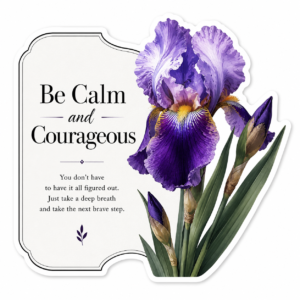 chatgpt image aug 6, 2026, 02 47 53 am